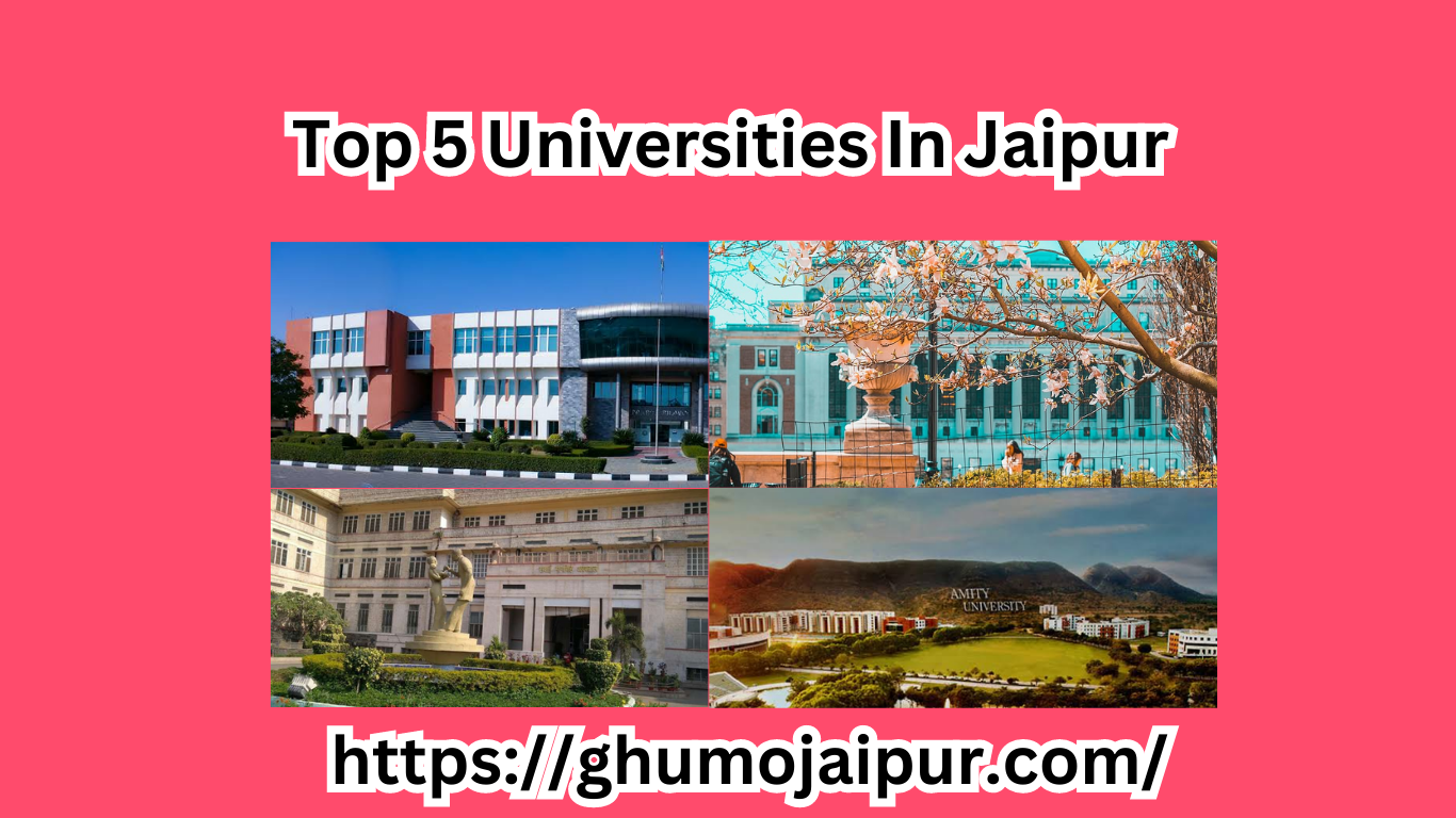 Damancasino.in/#/login - Top, Best University in Jaipur, Rajasthan